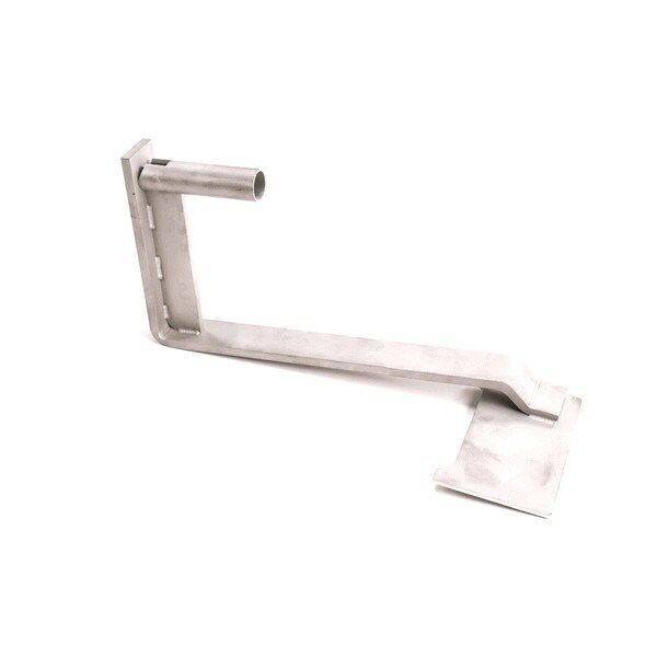 Pitco B/L, Hanger Wldmt Hng Lh Se14 B5606003 - main